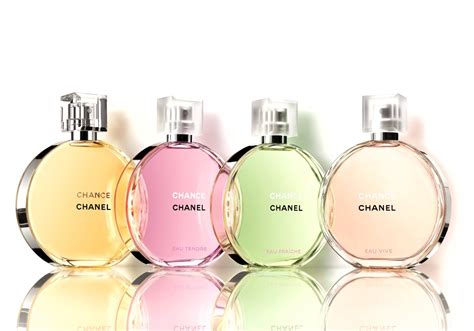 chanel women's cologne|latest Chanel perfume for women.